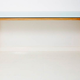 Illustration for article titled Where Is This Beautiful Table Hiding an AirPlay Speaker?